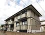 ストークハイム 2階 築26年7ヶ月の賃貸物件