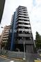 五反田駅より徒歩10分 4階 築21年9ヶ月の賃貸物件
