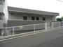メゾンドール諏訪坂３ 2階 築6年の賃貸物件