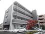 パルクサイド 3階 築24年7ヶ月の賃貸物件