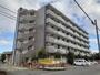 尾張一宮駅よりバス8分 徒歩14分 1階 築20年8ヶ月の賃貸物件