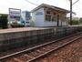 その他　えちぜん鉄道 三国神社駅（その他）まで600m