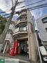 東伏見駅より徒歩10分 3階 築35年6ヶ月の賃貸物件