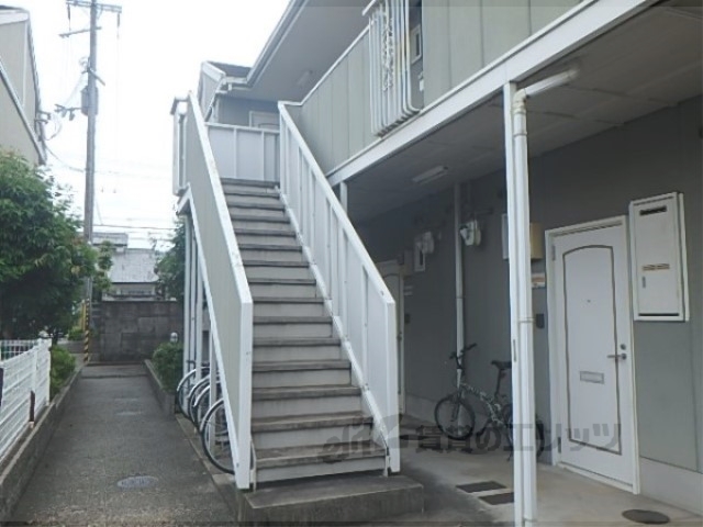 ロビー　ロビー