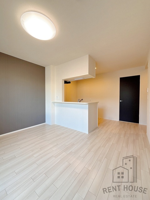 省エネ性能ラベル