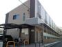 高田駅より徒歩4分 1階 築14年8ヶ月の賃貸物件