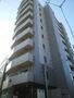 ラパントヴォリューム 7階 築13年2ヶ月の賃貸物件