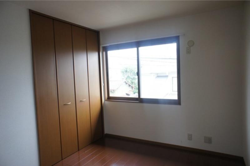 その他部屋・スペース　図面と現状に相違がある場合には現状を優先