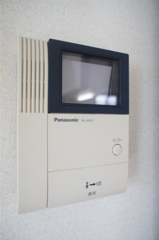 セキュリティ　図面と現状に相違がある場合には現状を優先