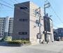 西京極駅より徒歩6分 2階 築20年の賃貸物件