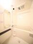 バス・シャワールーム　お風呂