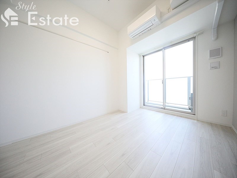 その他部屋・スペース　洋室