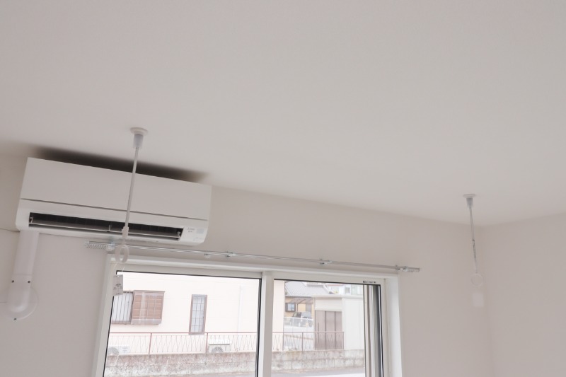 その他設備　図面と現状に相違がある場合には現状を優先