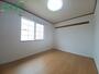 その他部屋・スペース　別部屋同型タイプです。