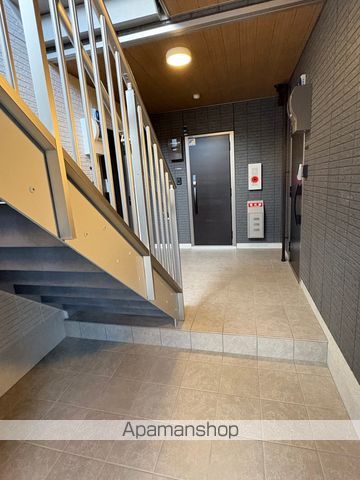 ロビー　ロビー