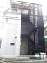 阿佐ケ谷駅より徒歩2分 2階 築20年2ヶ月の賃貸物件