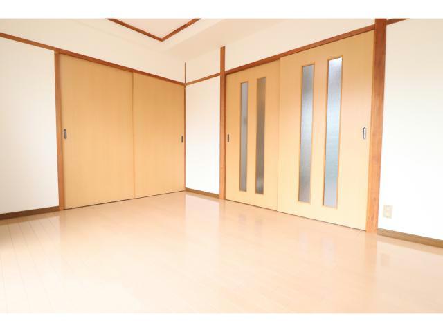 その他　その他