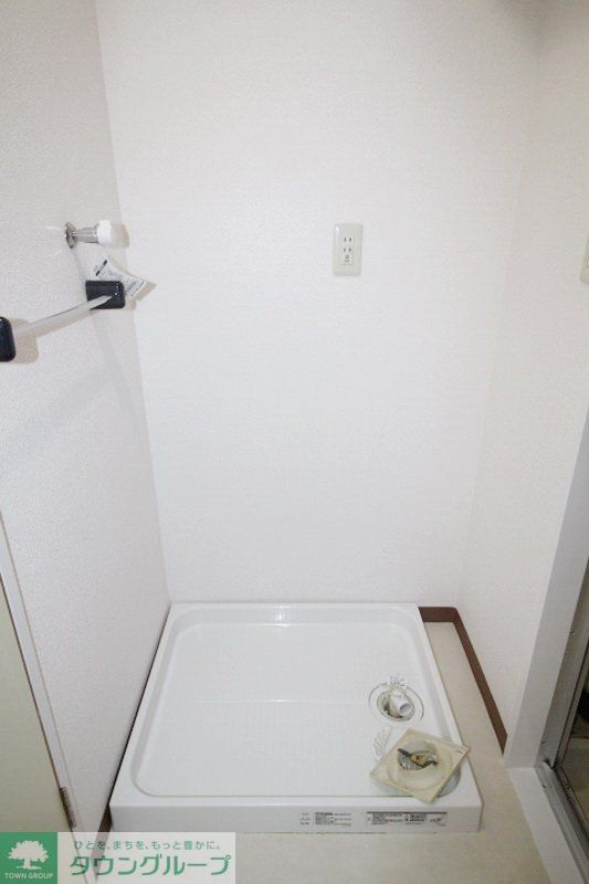 その他設備　※別部屋参考写真です