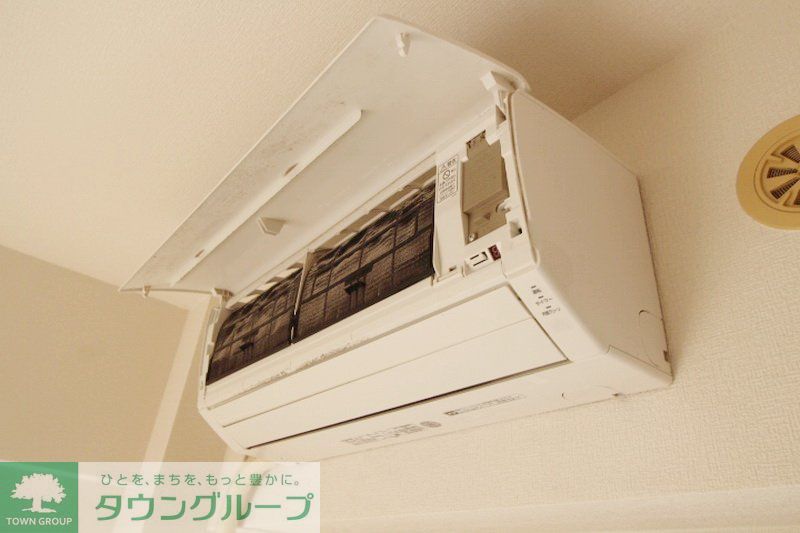 その他　※別部屋参考写真です