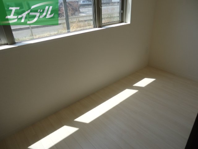 バルコニー　サンルーム