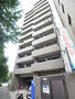 博多駅より徒歩12分 10階 築26年8ヶ月の賃貸物件