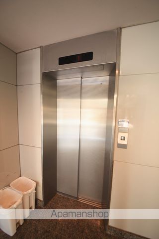 ロビー　ロビー