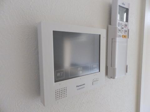 セキュリティ　セキュリティ