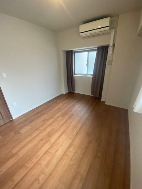 その他部屋・スペース　※参考写真