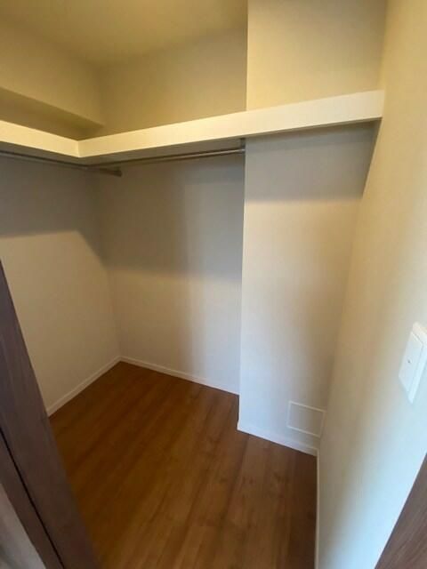 収納　※参考写真