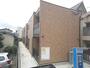 レオネクストイースト1 2階 築11年3ヶ月の賃貸物件