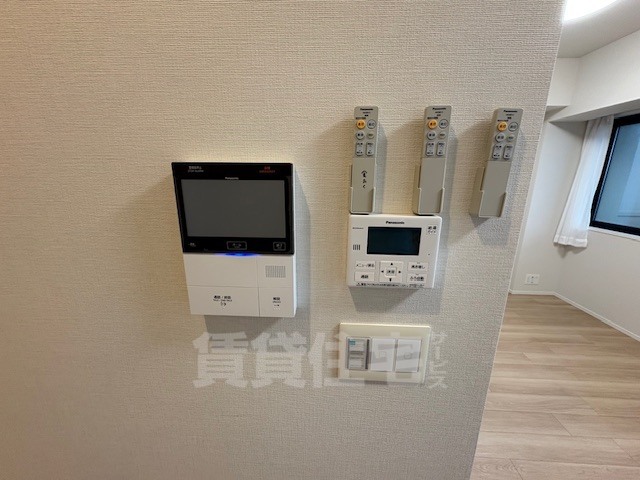 パークナード吹田SSTエクラのその他写真