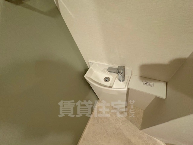 パークナード吹田SSTエクラのその他写真