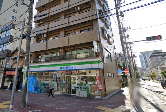 スーパー　まいばすけっと東陽1丁目店（スーパー）まで227m