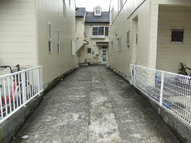 その他　その他