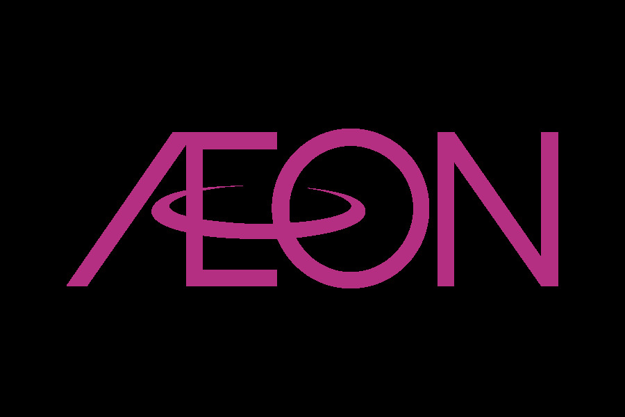 ショッピングセンター　イオンモール（ショッピングセンター）まで1134m