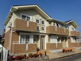 近鉄大阪線/大福駅 歩2分