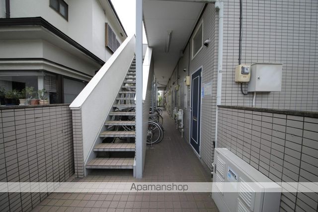 ロビー　ロビー