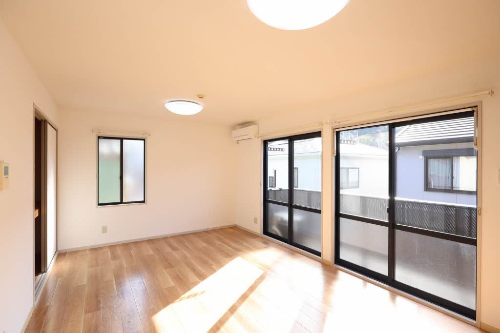 居室・リビング　ＬＤＫ