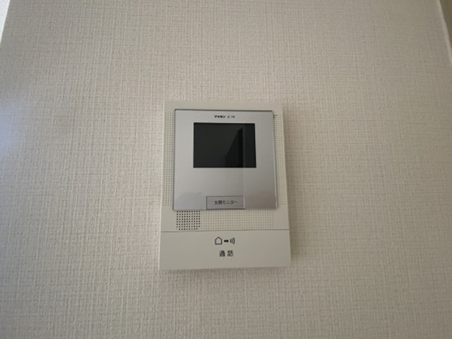 セキュリティ　反転別部屋参考写真