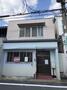桃谷駅より徒歩17分 築65年11ヶ月 2階建の賃貸物件