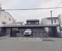今出川駅より徒歩9分 1階 新築の賃貸物件