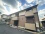 山陽天満駅より徒歩14分 2階 築11年2ヶ月の賃貸物件