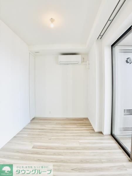 その他部屋・スペース　お問合せは(株)タウンハウジング東京へ