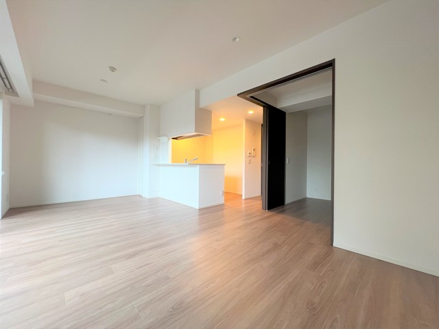 その他　別部屋参考画像