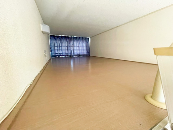 その他部屋・スペース　※別部屋の写真です
