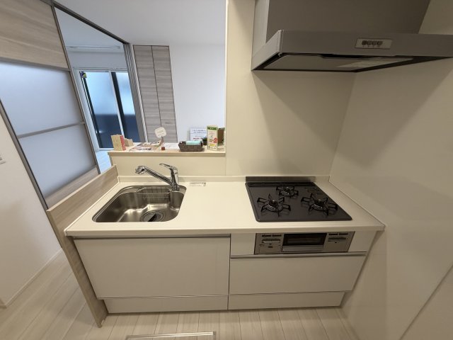 その他　省エネ性能ラベル（住棟）