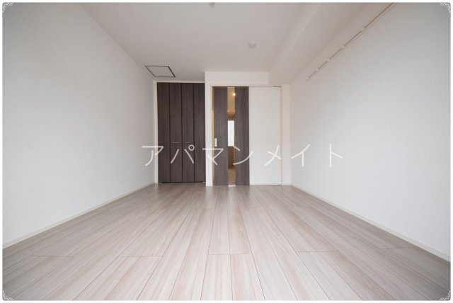 その他部屋・スペース　設備充実！