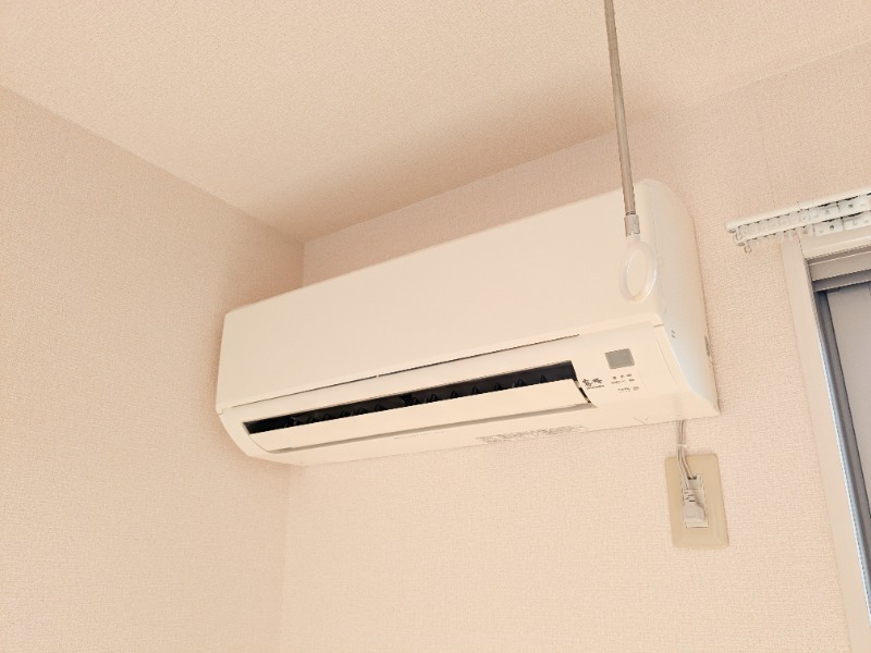 その他設備　図面と現状に相違がある場合には現状を優先