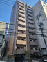 護国寺駅より徒歩5分 7階 築30年4ヶ月の賃貸物件