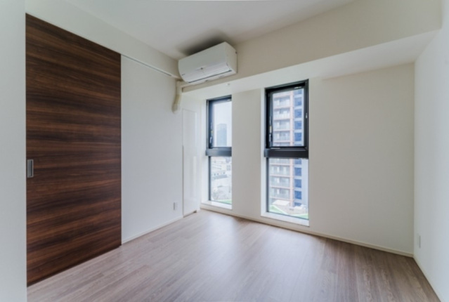 その他部屋・スペース　※別部屋参照